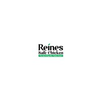 Reines Safe Chicken logo - Similar company to Crust N Crumbs