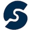 Savvy Lodge logo - Similar company to Novabyte Solution