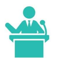 Nominate logo - Similar company to Grocamie
