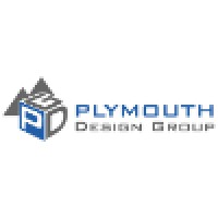 Plymouth Design Group, LLC
