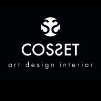 Cosset Ltd logo - Similar company to Abie | Applied Body Language Institute Europe