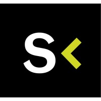 Streetlight Ventures logo - Similar company to Amplocal