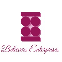 Believers Enterprises logo - Similar company to Hypefermi