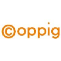 Coppig