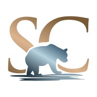 Shaw Consulting, LLC logo - Similar company to Usirconsulting