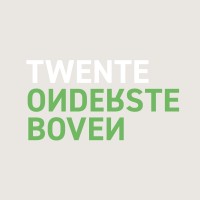 Twente Ondersteboven logo - Similar company to Bluelephant