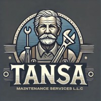 Tansa Maintenance Services L.L.C logo - Similar company to Drupad Technologies