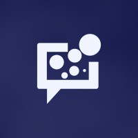 Social Elite - Agencja Digital Marketingu logo - Similar company to Supervisee