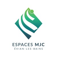 Les Espaces Mjc Evian