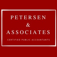 Petersen & Associates