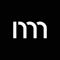 Commontown Singapore logo - Similar company to Shoplive