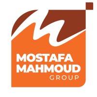 Mostafa Mahmoud Group logo - Similar company to Befit Academy
