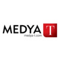 Medya T