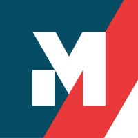 METALLINK logo - Similar company to Covarmed