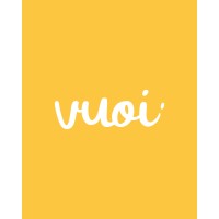 Vuoi Jewellery logo - Similar company to Matteo Group