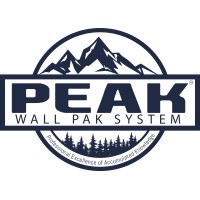 . logo - Similar company to Peakpoints Technical Solutions Pvt Ltd