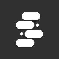 Scimics logo - Similar company to Nogapps