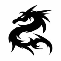 RegenMD logo - Similar company to Inove Gene