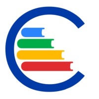 Career Ladder Inc. logo - Similar company to Kodify.In