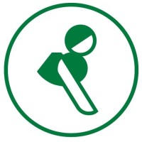 KBS De Pionier logo - Similar company to Werfzeep
