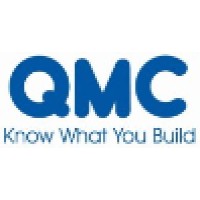 QMC Inc