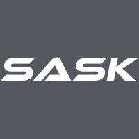 SASK & CO. logo - Similar company to Bmgs & Associates