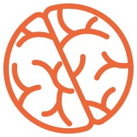 TRAINBRAIN POLSKA SP. Z O.O. logo - Similar company to Proofreaders.Pl