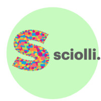 Sciolli Comunicadores