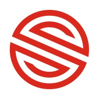 Sapacom logo - Similar company to Sapocom Technologies Private Limited