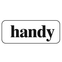 Roger L. Handy, PC logo - Similar company to Vostrom