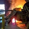 The Frog, Switch & Manufacturing Company logo - Similar company to Conley Frog Switch & Forge Co