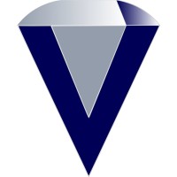 Victeris logo - Similar company to Luxnova Advisory