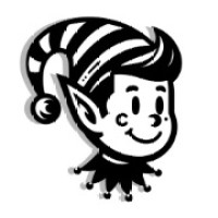Quotelf logo - Similar company to Websites 4U