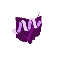 MasonVotes logo - Similar company to Arizona Deca