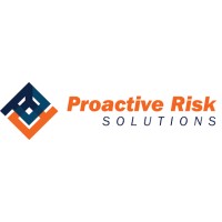 Proactive Risk Solutions logo - Similar company to New Edge Solutions