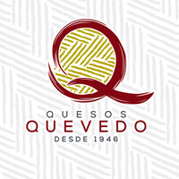 Quesos Quevedo logo - Similar company to Vidulsa