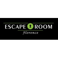 Escape Room Florence logo - Similar company to Escape Room Psl