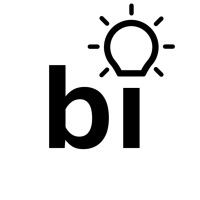 bulbimpact logo - Similar company to Business Entourage