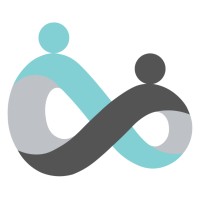 YG Formación Profesional logo - Similar company to Communicaid Language Solutions