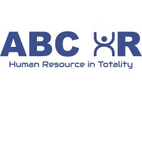 ABC HR logo - Similar company to Vestal India