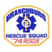 Branchburg Rescue Squad