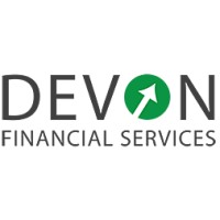 Devon Financial Services