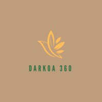 Darkoa 360 Limited logo - Similar company to Gren Solutions