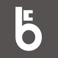 baupart gmbh logo - Similar company to Vereinigung Zur Überwachung Technischer Anlagen E.V.