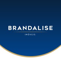 Brandalise Imóveis