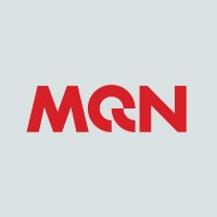 MQN Architects logo - Similar company to Lead 2 Perform