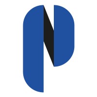 NP Consulting logo - Similar company to Crypto-Corp Suisse