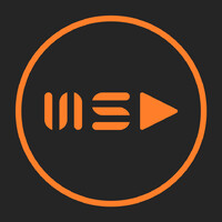 Magic Sound Lab logo - Similar company to Noiiz Ltd