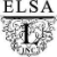 Elsa  L