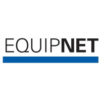 Equipnet